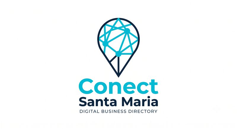 Conect Santa Maria